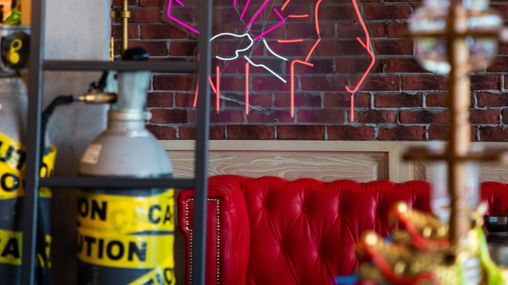 a red couch with a red couch and a red couch with a red couch and a red couch with a red couch and a red couch with a red couch and a red couch with a red couch