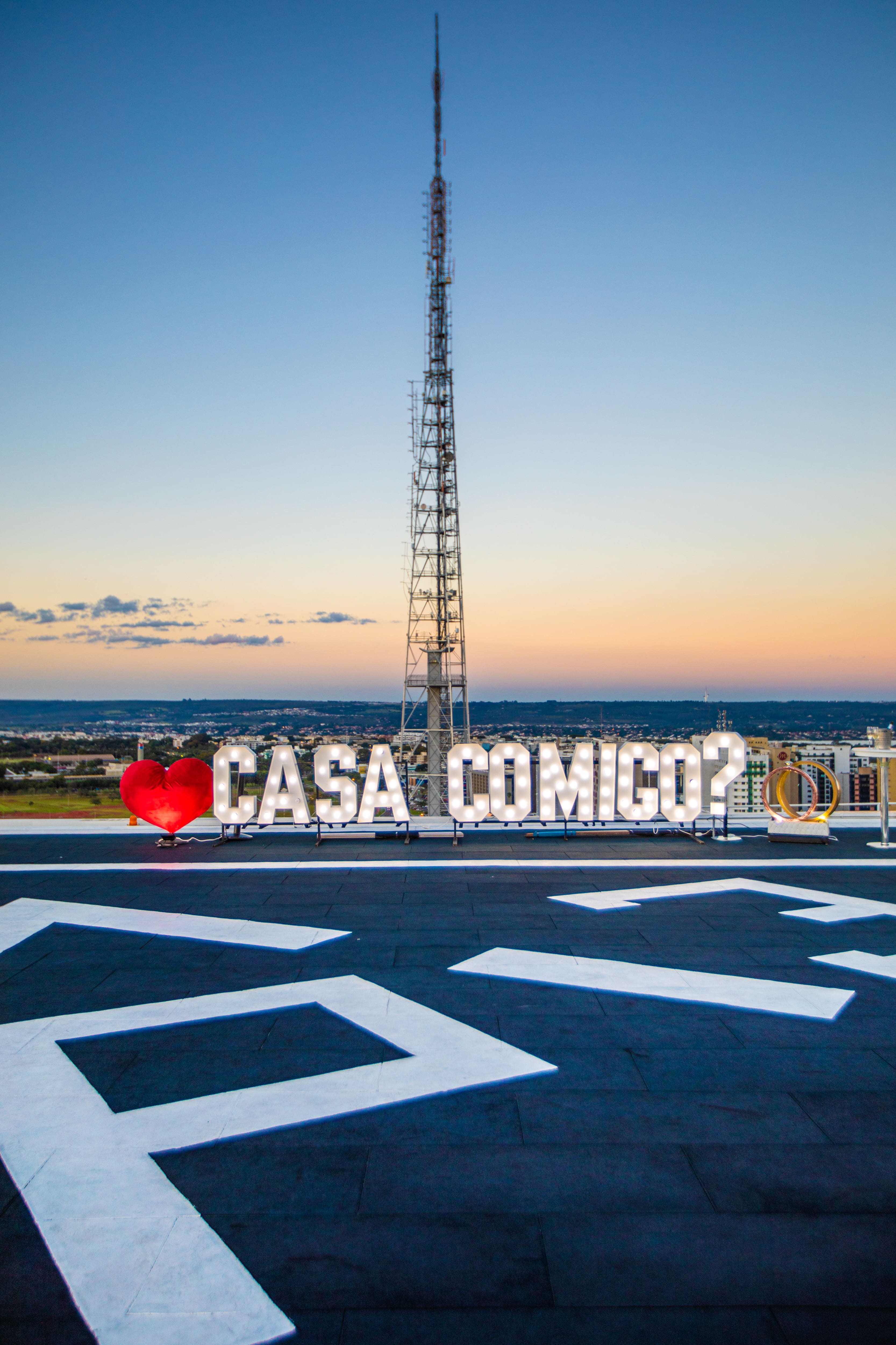 Hotel Meliá Brasil 21, hotel no centro de Brasília | Melia.com