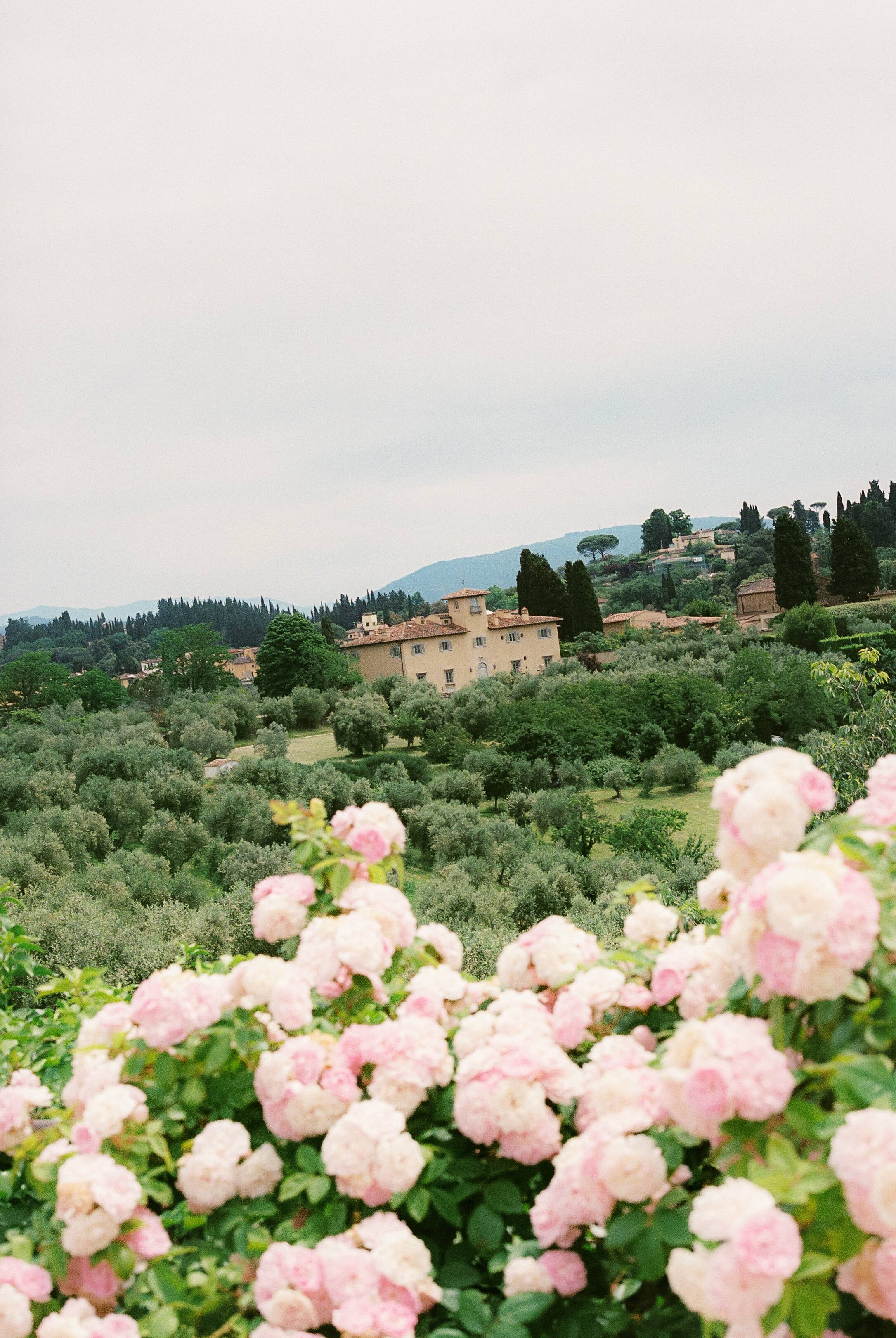 Meliá Travel Guides, find your next adventure
