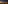 a starry sky over mountains