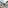 White villa, private pool, wooden deck with lounge chairs, and tropical palm trees.