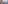 Relaxing balcony with chair, straw hat, lemons, and ocean view.