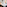 Hotel room with large white bed, rustic wood headboard, and sunlit window. - Deluxe Room King Size Bed – Jungle View - Gran Meliá Iguazú, Εθνικό Πάρκο Iguazú
