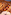 a tray of pastries and pastries