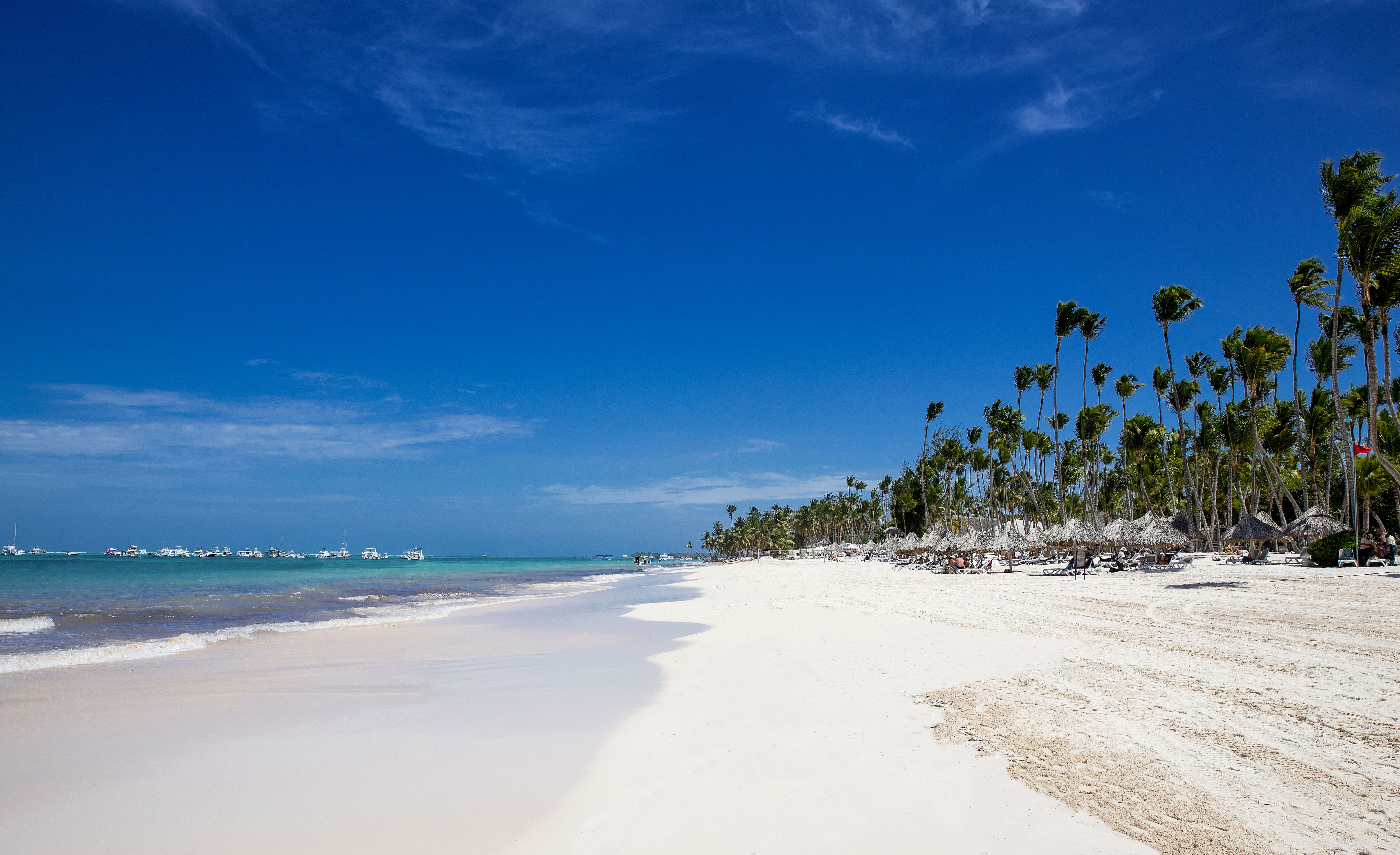 Meliá Travel Guides, find your next adventure