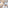 Cozy studio apartment featuring living area, kitchenette, dining. Modern, blue decor.