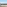 Balcony ocean view with glass railing, palm trees, and distant skyline.