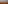 a hot air balloon in the sky