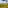 Vibrant rainbow hot air balloon above lush green vineyards and hills.