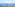 Balcony sea view of coastal buildings, distant mountains, and a tall pine tree.