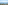 Balcony sea view of coastal buildings, distant mountains, and a tall pine tree.