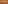 Wooden sauna with benches, towels, bucket, and warm backlighting.