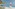 a sailboat on a beach