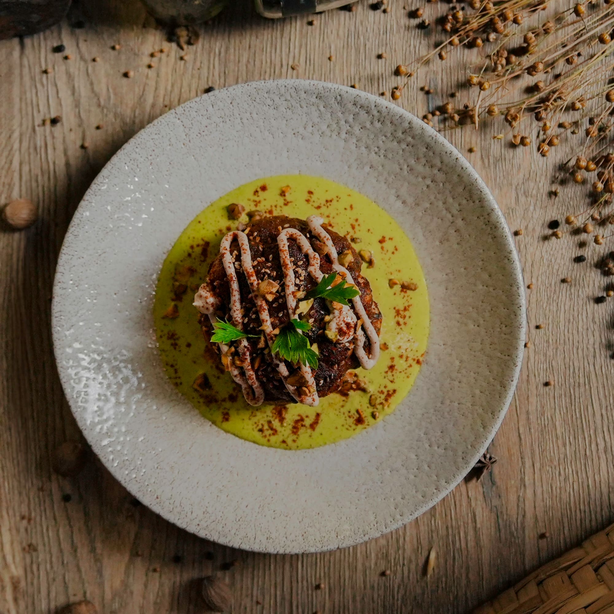 a white background with black and white clouds
