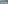Blonde woman doing SUP yoga on paddleboard in calm sea with green hills.
