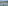 Woman practicing SUP yoga on a blue paddleboard in calm sea.