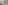 ADA bathroom with grab bars, gray tiles, modern sink, and toilet.