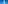 a sailboat in the water