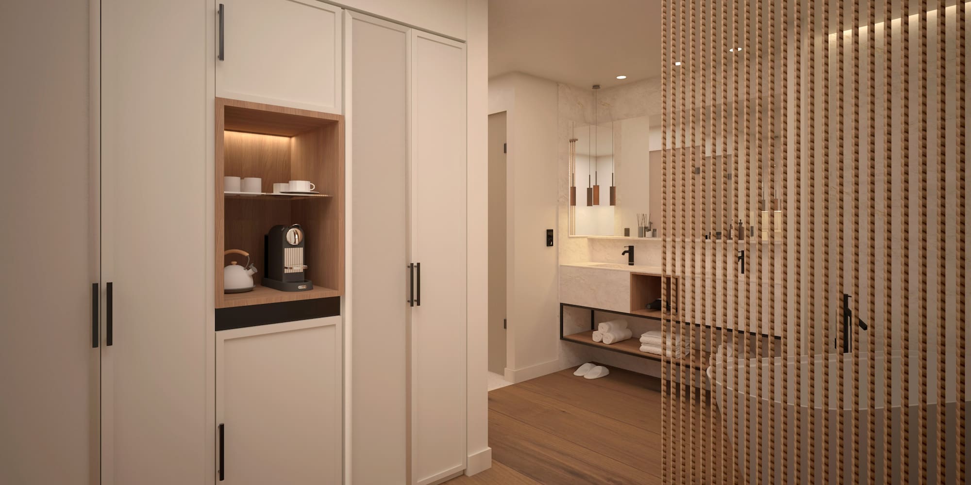 Μοντέ - Suite - Hotel Golf Santa Ponsa Meliá Collection, Μαγιόρκα