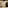 Modern hotel room: glass bathroom, vanity, shower, open wooden closet.