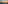Sunset ocean view from infinity pool, with wooden deck and city skyline.