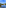 Lake with docked pedal boats, lush green trees, and a waterfront restaurant under blue sky.