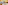 Bright hotel room with twin beds, bunk beds, desk, and balcony.