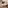 Hotel bedroom with king bed, wooden beams, hardwood floor, and elegant decor.