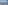 Balcony view: sunny coastal resort with blue ocean, hotels, and distant hills.